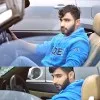 usama butt