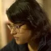 Kaveri Choudhury