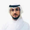 MAHMOUD ABUAHMED