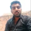 Sudhanshu shukla