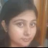Debadrita Mukhopadhyay