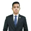 Mohd Sufian