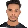Faris Finus