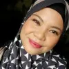 Nurul Huda Aman