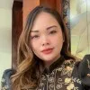 Sarah Mae Corro USRN