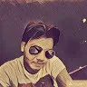 Sameer Khan