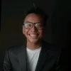 Nur Iman Putera Bin Sukiriman