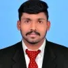 velladuraipandi muthuramalingam