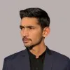 Muhammad Shahzaib