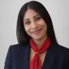 Natalia Espinoza