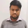 Akshay Khandale