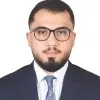Muhannad Bader