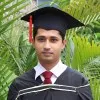 Ziabul Hossain