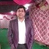 surendra singh