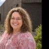 Linda Fulcher