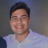 Gabriel Cardoso