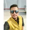 Sanjay Sen
