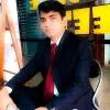 Mohammad Abdul Halim