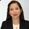 Mercy Berrios