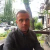 Taha Bayraktar