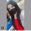 Anila Talal