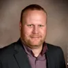 Kyle Kuykendall