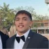 Caleb Reiher