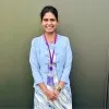 Poonam Bhiwarkar