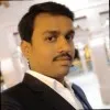 Sukumar Guha