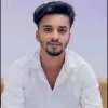 Mohammed Saad