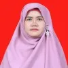 Pramita Pramita