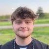 Dalton Wisdom