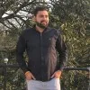 Kartik Gautam