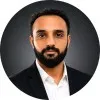 sanjay safiwala