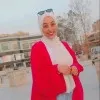 Salma Mosalam