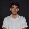 Jonathan Weiselberg