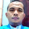 Arham Andi Aco
