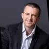 Volmir Oldoni