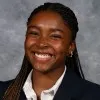 Khloe Diggs