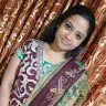 Aiyswarya