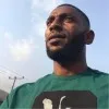 Harrison Okoro