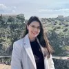 Ana Flavia De Castro Brandao