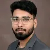 Waliur Rahman