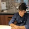 Vatsal Shah