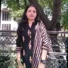 Shikha Rathi