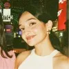Niveditha