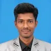 Karthick Ponnuswamy