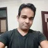 Mudassir Jamal