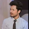 khan shaad