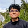Vedant Yadav